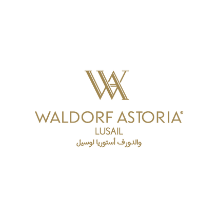 KSA Company Profile (1).pdf-image-062