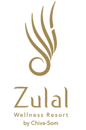 KSA Company Profile (1).pdf-image-064