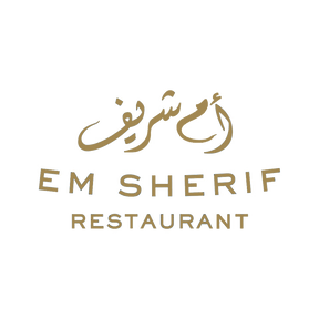 KSA Company Profile (1).pdf-image-066