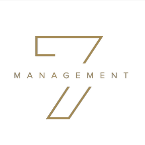 KSA Company Profile (1).pdf-image-070