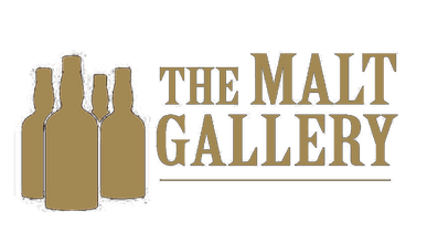 KSA Company Profile (1).pdf-image-072