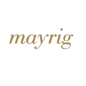 KSA Company Profile (1).pdf-image-078