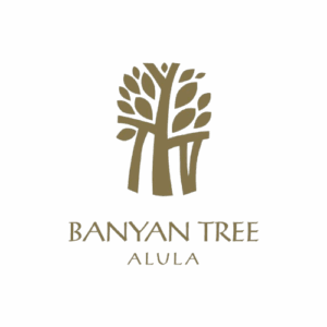 Banyan_Tree_Al_Ula_Logo-removebg-preview