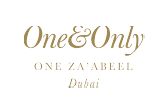 One Za beel Dubai logo