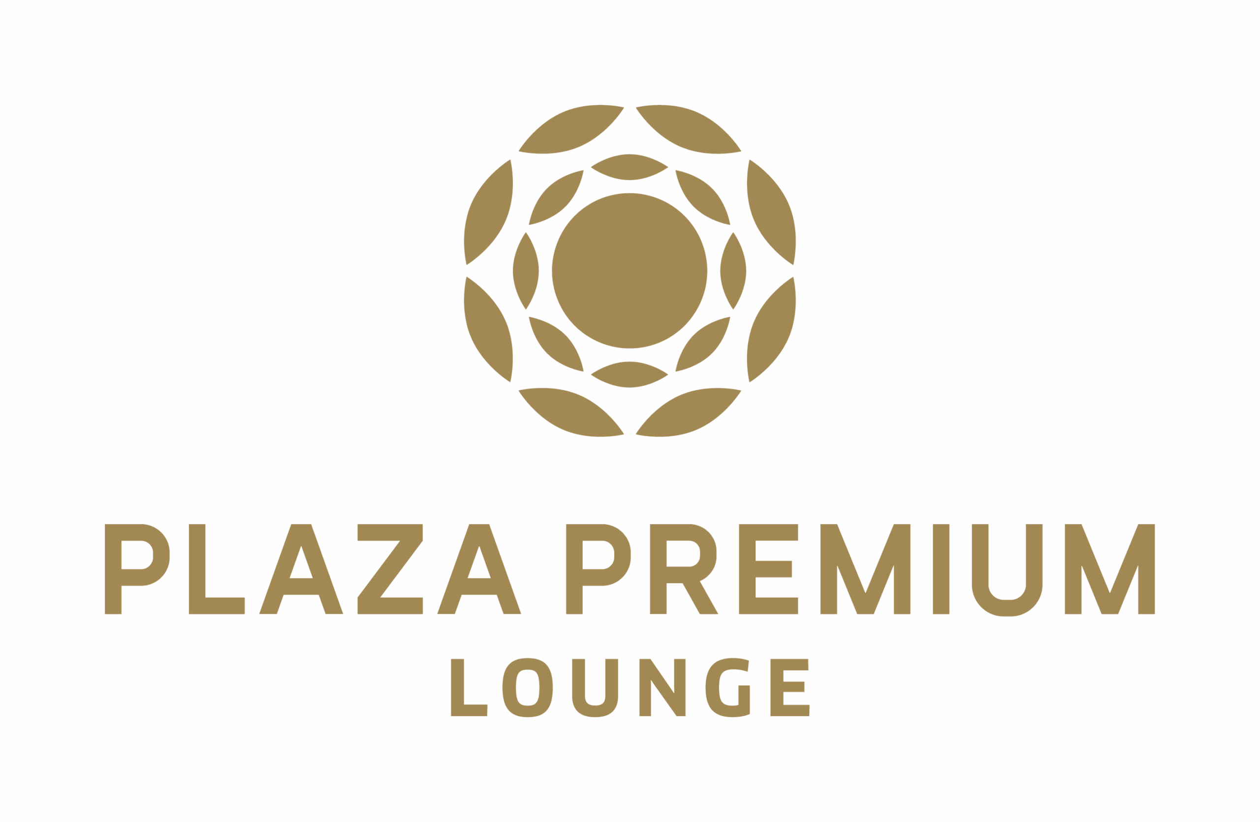 Plaza-Premium-Lounge AD logo