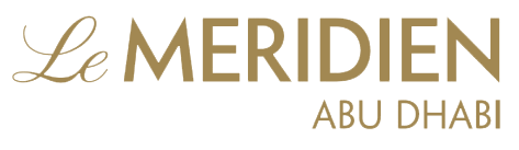 lemeridien AD logo