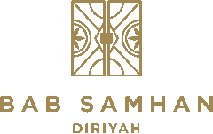 Bab Samhan