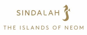 Sindalah Logo (1)